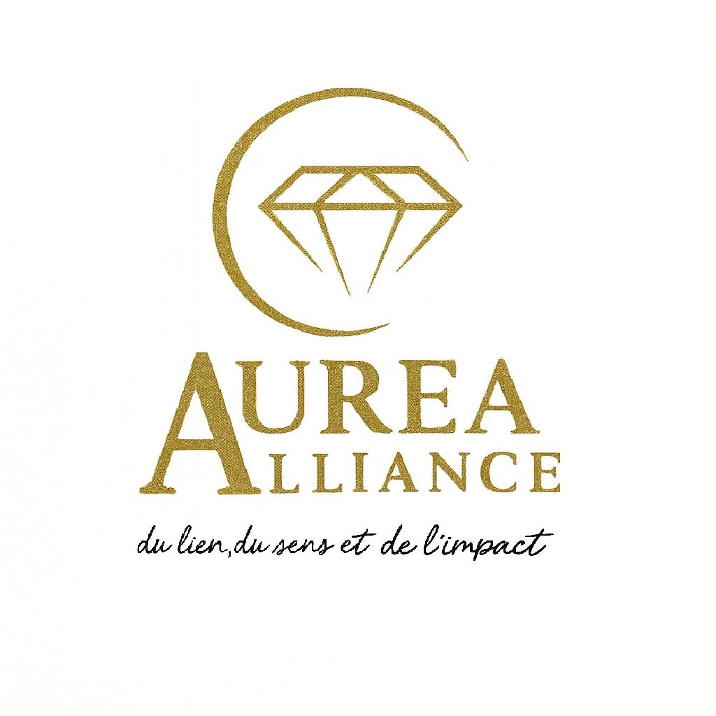 AureAlliance
